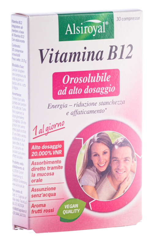 Immagine del prodotto